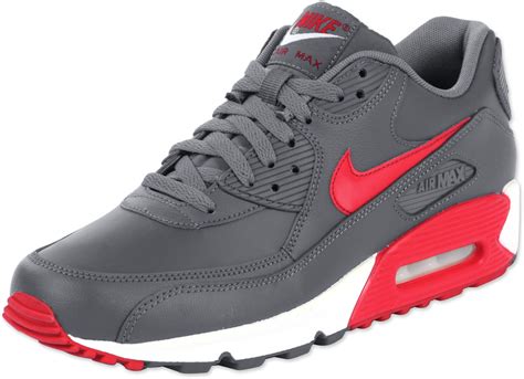 nike rot grau damen|Damen. Nike DE.